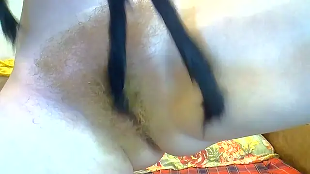 LexxNikki live cam preview