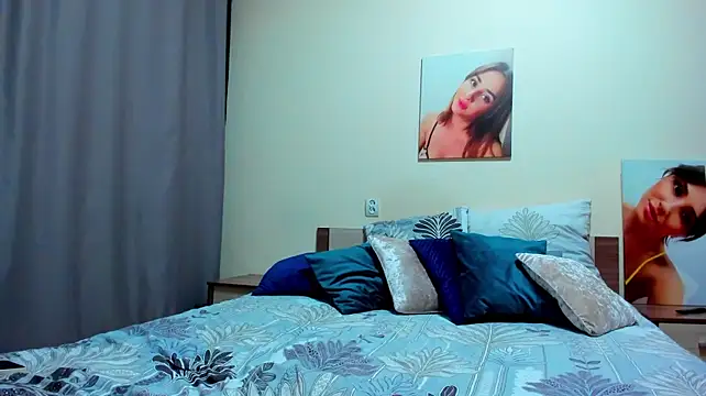 Squishy_Goddess