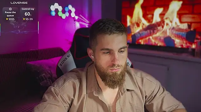 Sweeet__boy live cam preview