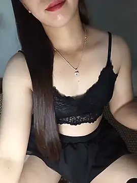 Fiona_2026