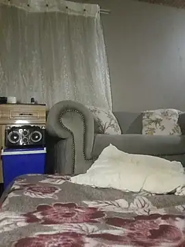 koolbend
