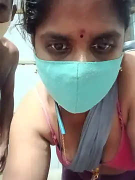 Kalai_tamil