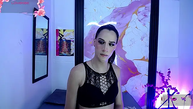 melissa_fox__ Live Webcam on Stripchat