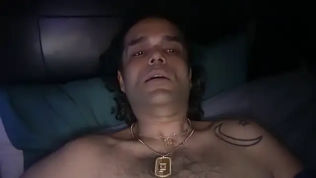 icebergslim281