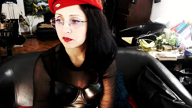 Imperatriza live cam preview
