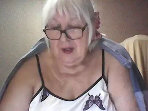 Alexia64231