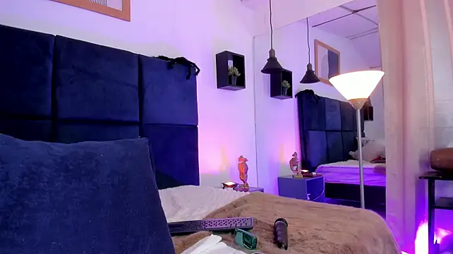 april_jones05