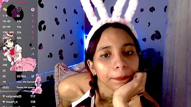 ivory_aiko