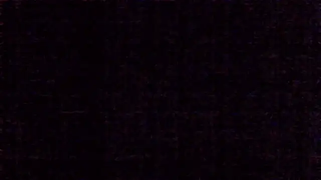 Sara-77 webcam