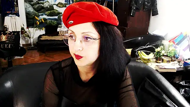 Imperatriza