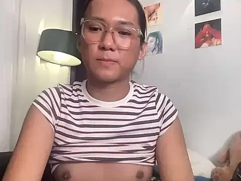 bigcockvenice