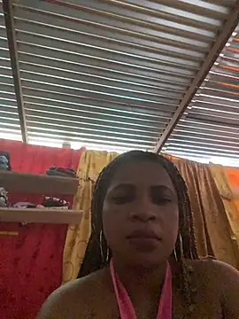 Morenita82