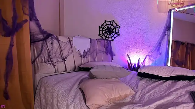 valentina_Noa
