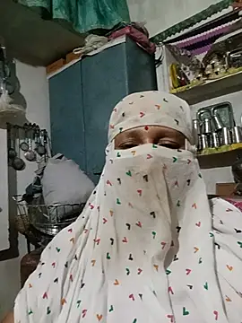 sapan_sexe (F milf) - Fool masti
