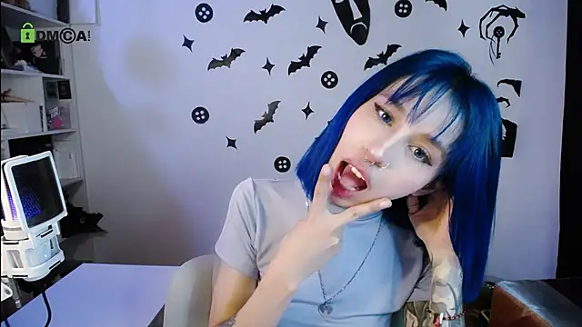 dakota_senju