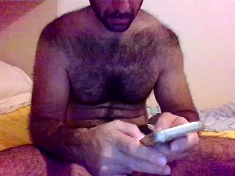 coppai200 on Stripchat