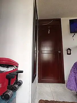 maynor_1998 webcam