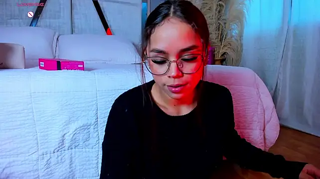 CarolineFyre