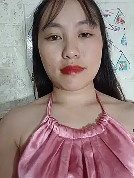 Cherry-squirtt