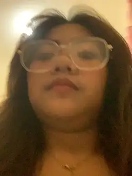 YaraSmith