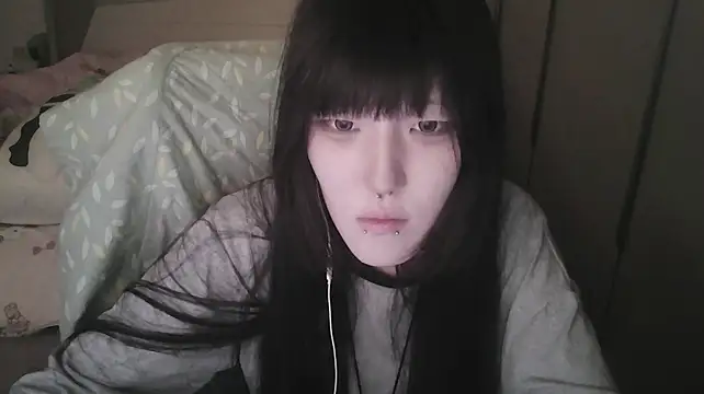 rinaloaz