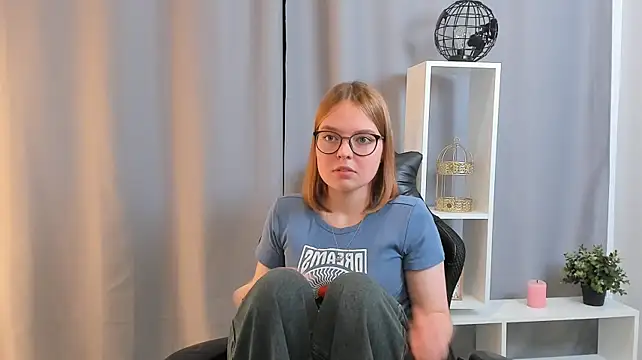LacieEverding