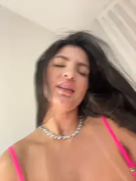 Carolina_Novoa webcam
