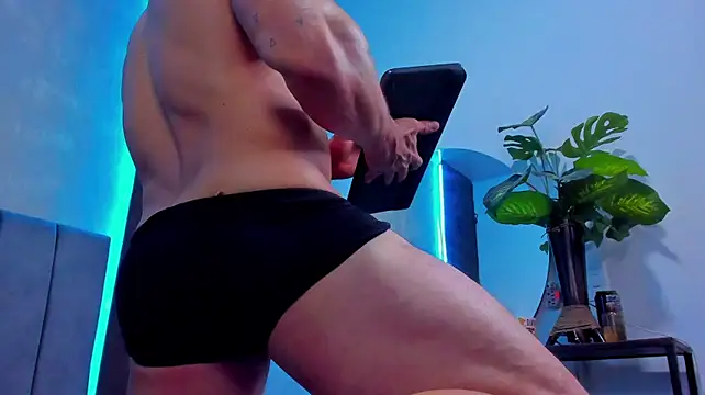 dennis__coxx