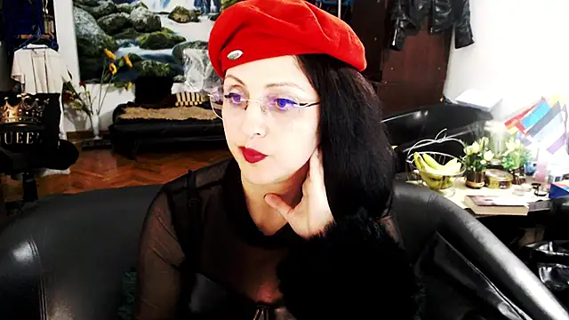 Imperatriza
