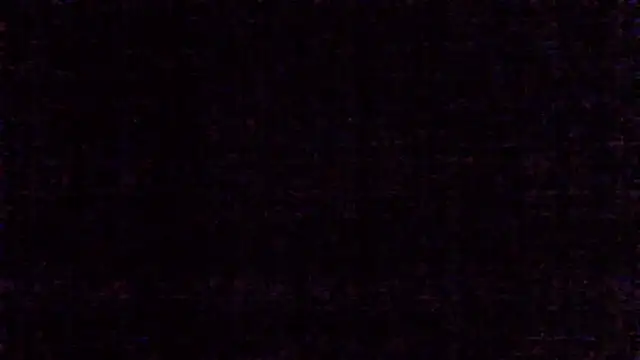 Sara-77 live cam preview