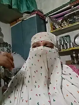 sapan_sexe live cam preview