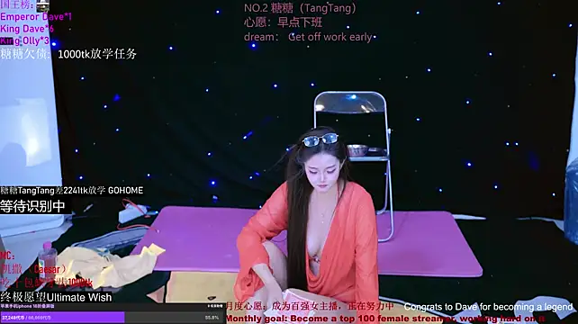 CCTW-100