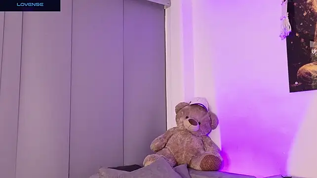 Seth_Vegaa