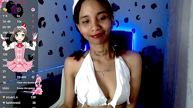 ivory_aiko