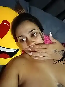 MariBelle1 live cam preview