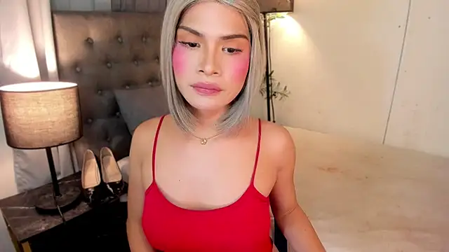 delightfulasianhugecock live cam on StripChat