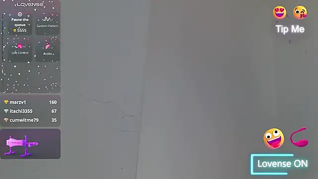 isabel_24_gil