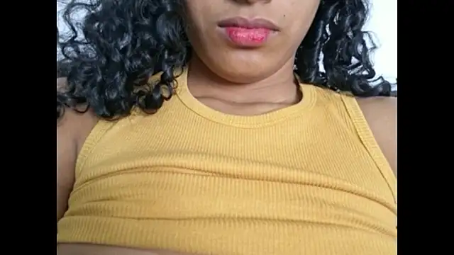 Cataleya_ja