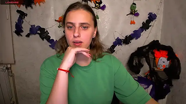 AmandaDimond_