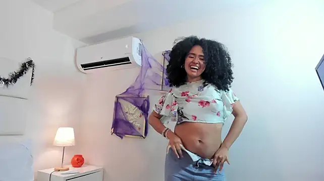 Kiraspell