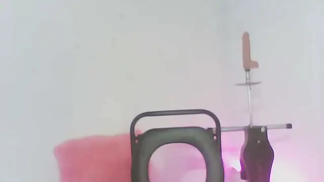 karol_stom live cam preview