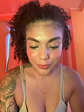 Morenayaa