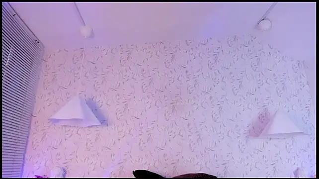 Natasha_Brm live cam preview