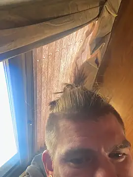 BabyGiraffe25