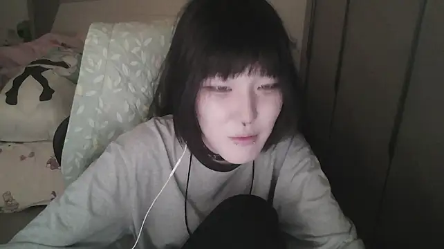rinaloaz