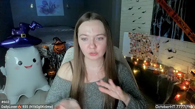 LizaGost