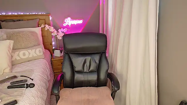 Lenaxox