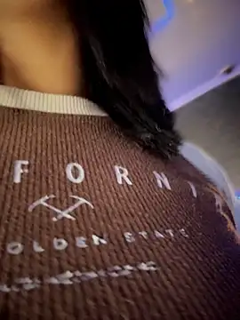 Isabella-Teen