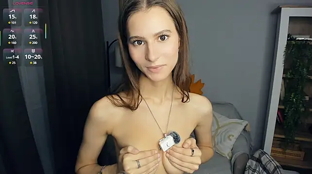 EliseLetarte