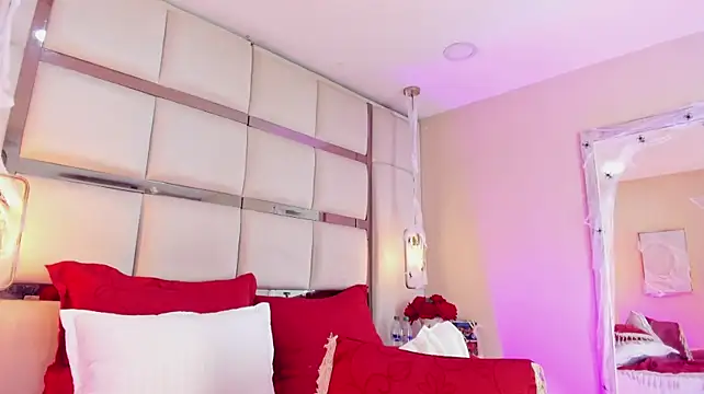 elizavenus live cam preview